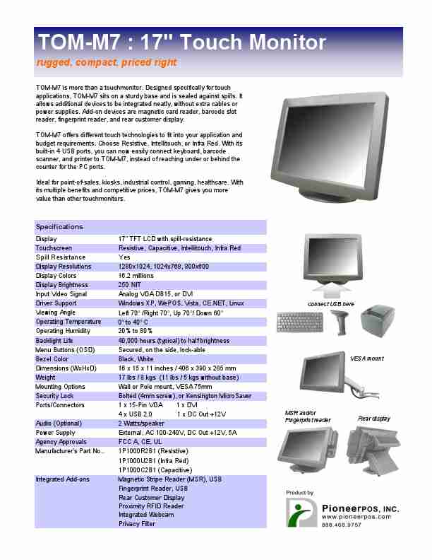Pioneer Computer Monitor 1P1000R2B1-page_pdf